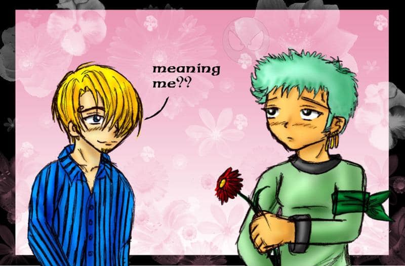 ^////////////////////////^