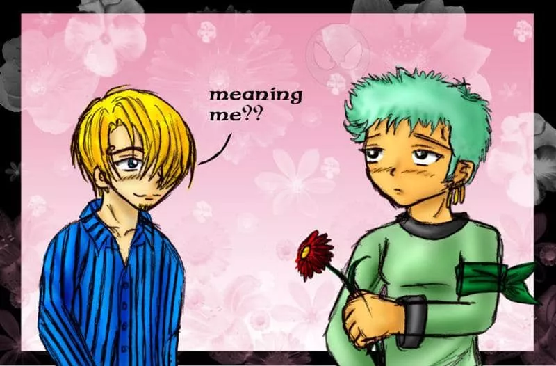 ^////////////////////////^