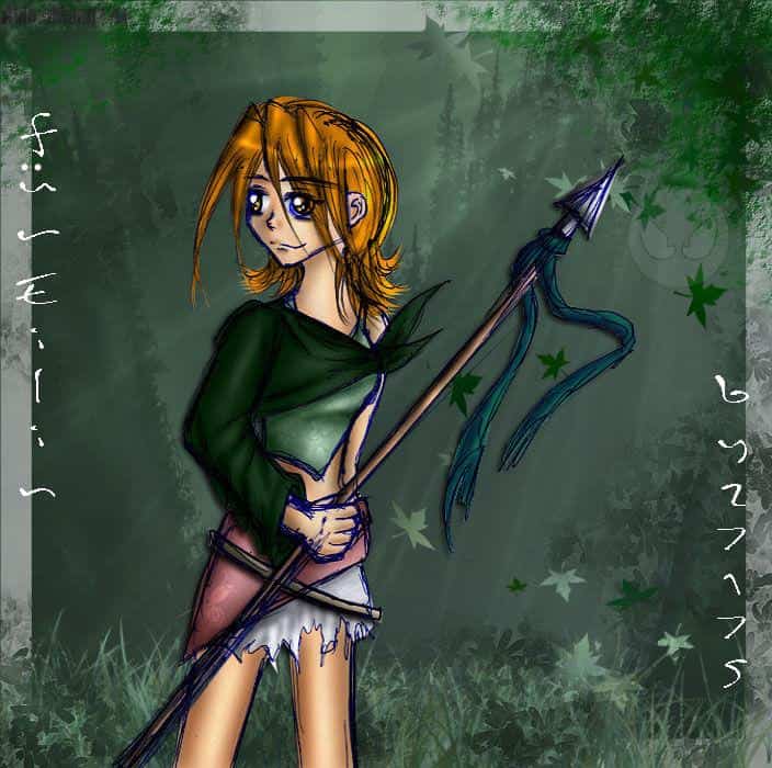 purzeltags-pic für Eilin ^^