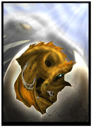 endlich ma wieder was von mir XDDD~~