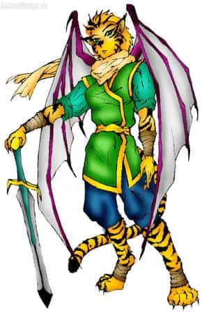 the outlines i heb i in the i-net gfunne! ^^