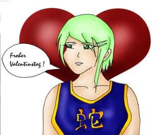 neelay (crazy name ge?) ^^