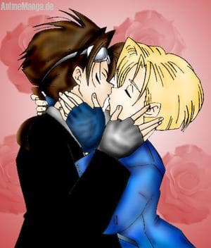 the ol sin from sid // ^^