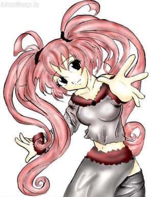 Oulines make no sense of me