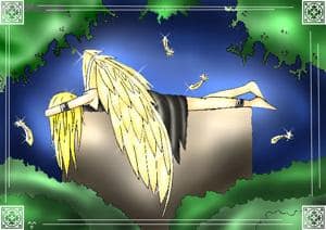 Ol von Todesengel666 ^^