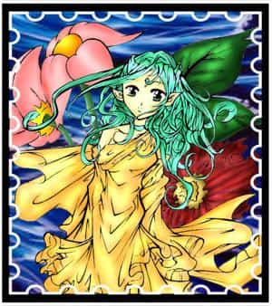 Ol von shiroku <.< *hab ich`s richtig gerschrieben*