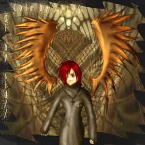 so das iss abba die endgültige Colo...