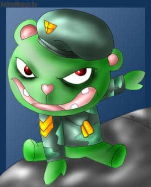 another colo !! ° ^^ °