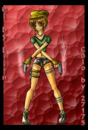 colo what do I know how much?.?