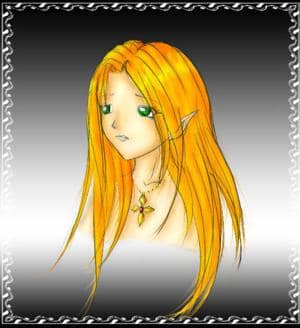 who were the Ols from?