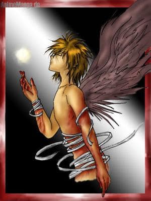 Oil ?? from ?? whom ??