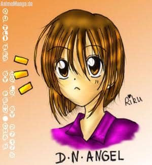 ^____________________^