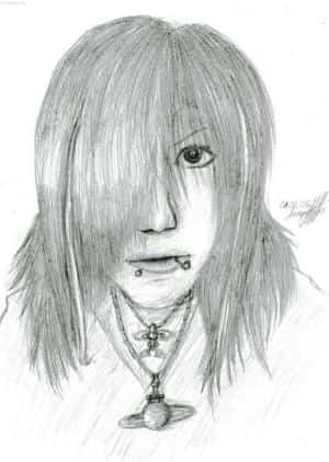 please upload it !!!!!!!! > _ <