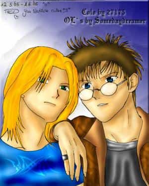 ^ __________ ^ hope you like it