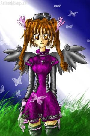 OL`s von JASIN ^___^