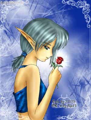 coooolooo~ooo ^_______^