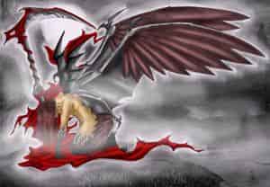 joa OL`S from Mythori ^^