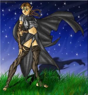 ^__________________________^