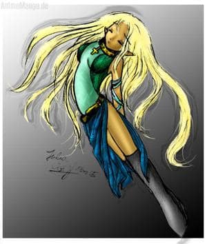 OL`s from Seji-Chan3