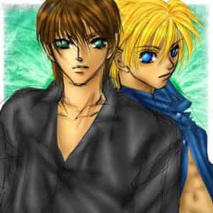 coooooooooolooooooooooooooooo..