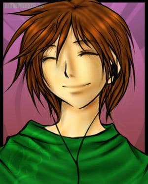 *____________________*