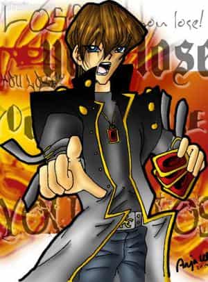 OL`s von marikfan XDD