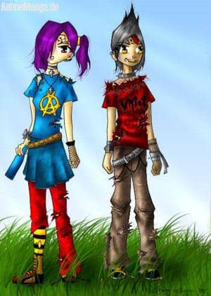 von wem waren die OL`s ??