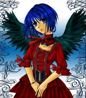 supergeniale OL`s von Miyanko