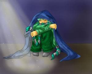 en pic zu meiner FF ^^