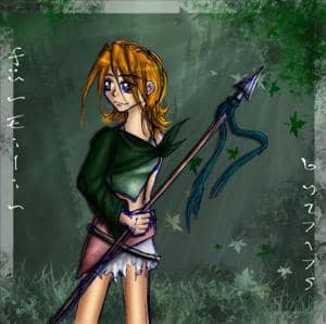 purzeltags-pic für Eilin ^^