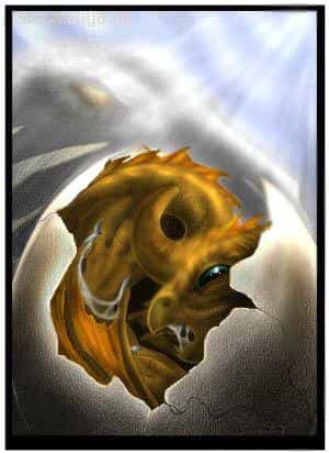 endlich ma wieder was von mir XDDD~~