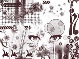 picüüü oh wunder ich weiss ^^"