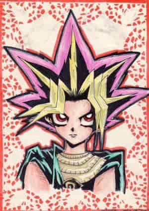 "kiss from a rose" ich mag den net --