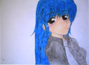 hizumiii <222 :DDD ^o^