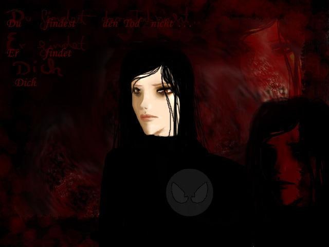 was passiert wenn...