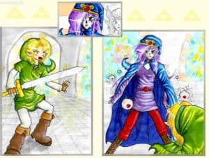 Ein Kläglicher Versuch