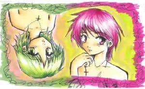 De Gammel is back XD