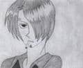 Sanji ^^