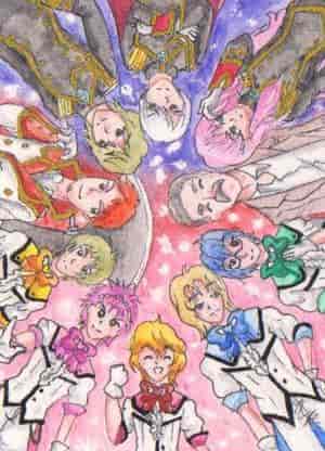 #789The Boys of Binan