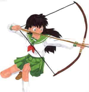 Kagome