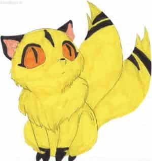 Kirara