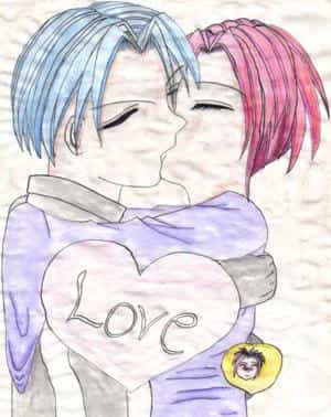 jo ^^ *g* ja wollt ich mal zeichnen^^