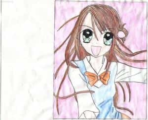 Sweet as candy cover