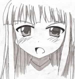 Evangeline A.K. McDowell