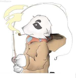 Einfach mal Chillen =]