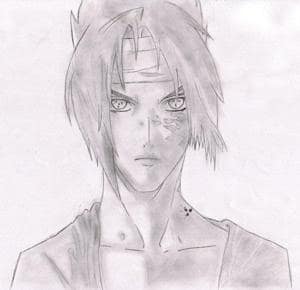 Sasuke