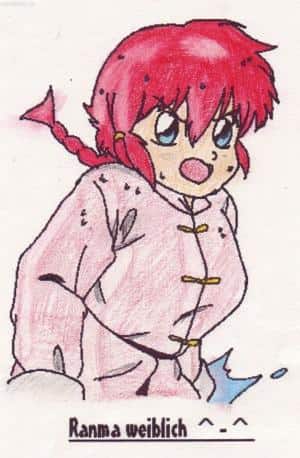 Outlines by Leoparden