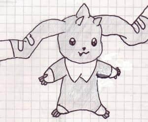 Lopmon