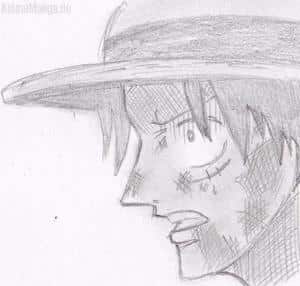 Ruffy T.T 2