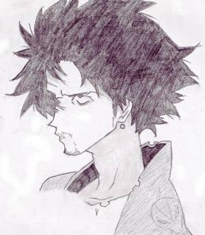 Mugen ^^